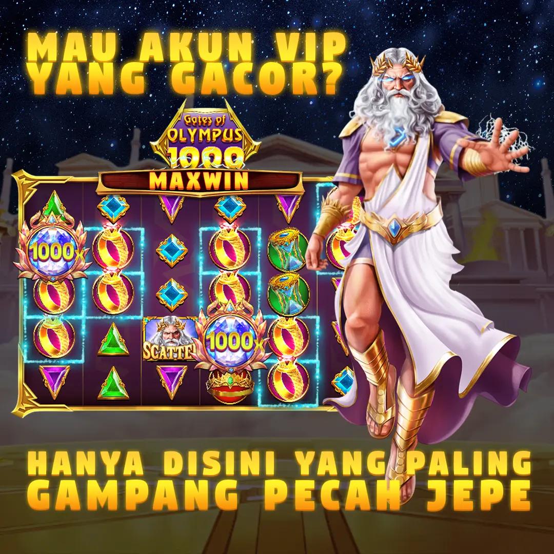 Jaminan jp Banner